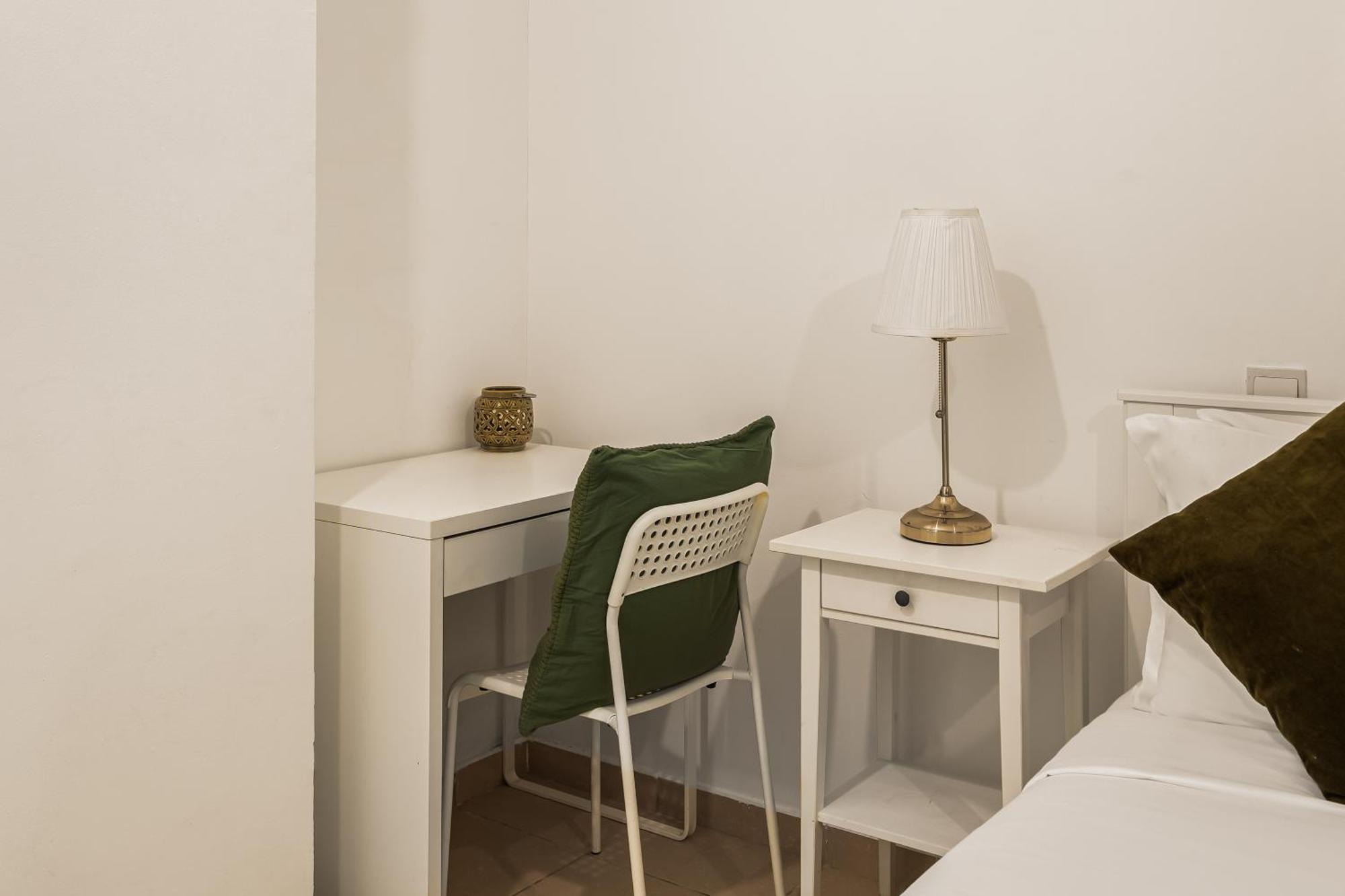 Beautiful 2Br & 4Br Apartments On Jbr Beach, Walking Distance To Bluewaters Island - By Sunkissed Holiday Homes Dubai Exterior foto